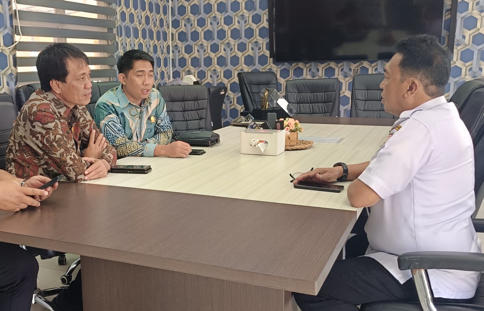 1763091468_WhatsApp Image 2025-11-14 at 11.34.21.jpeg